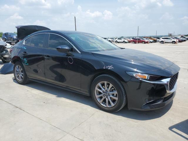Photo 4 from auction – 2021 MAZDA 3 with VIN JM1BPAAL7M1319169