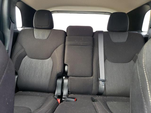 Photo 10 from auction – 2016 JEEP CHEROKEE L with VIN 1C4PJLCB8GW160905