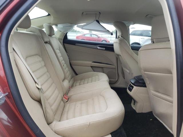 Photo 10 from auction – 2014 FORD FUSION SE with VIN 3FA6P0HD9ER174319
