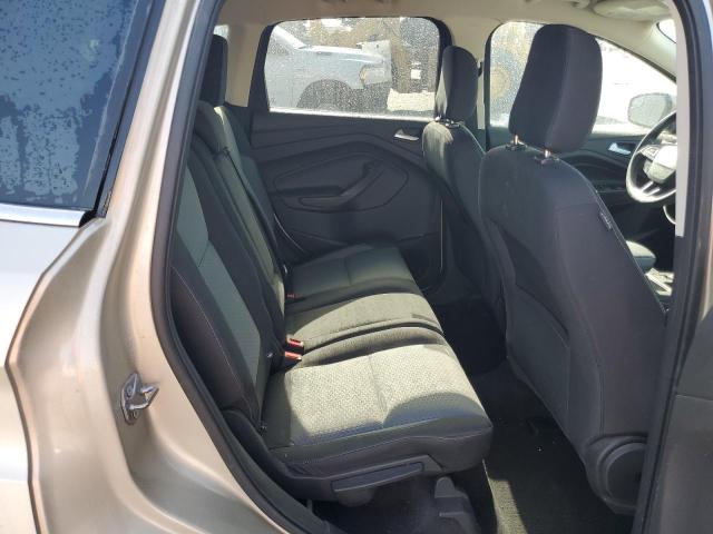 Photo 11 from auction – 2018 FORD ESCAPE SE with VIN 1FMCU0GD4JUA74618