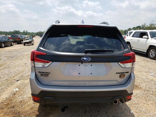 صورة رقم 6 من المزاد - 2023 SUBARU FORESTER W مع VIN JF2SKAMC6PH424342