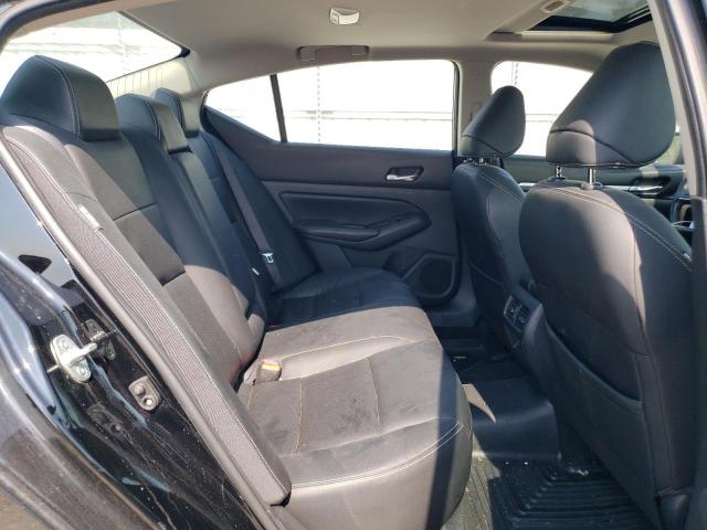 Photo 10 from auction – 2019 NISSAN ALTIMA SL with VIN 1N4BL4EV0KC249224