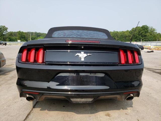 Photo 6 from auction – 2015 FORD MUSTANG with VIN 1FATP8EM0F5394281