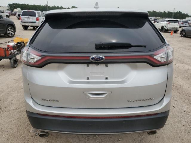 Photo 6 from auction – 2016 FORD EDGE TITAN with VIN 2FMPK3K8XGBB42616