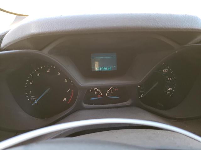 Photo 9 from auction – 2015 FORD TRANSIT CO with VIN NM0LS7E79F1193450