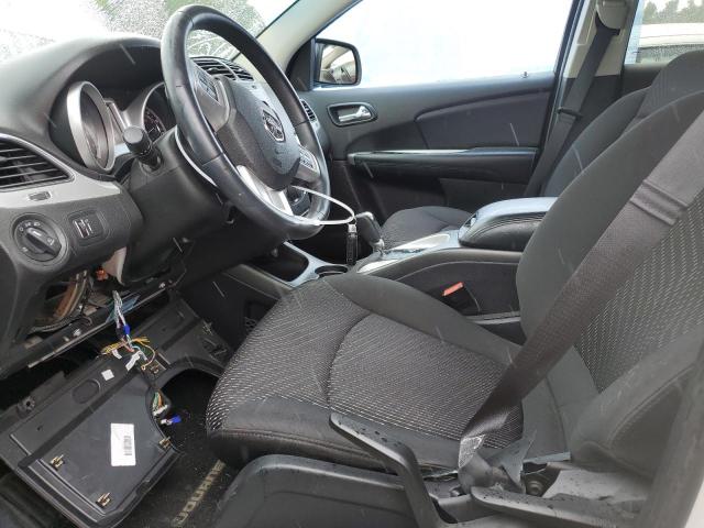 Photo 7 from auction – 2016 DODGE JOURNEY CR with VIN 3C4PDCGB5GT194999