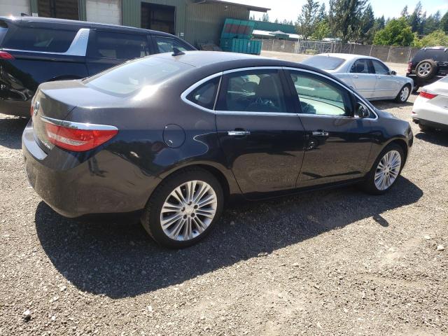 Photo 3 from auction – 2013 BUICK VERANO with VIN 1G4PP5SK5D4180172