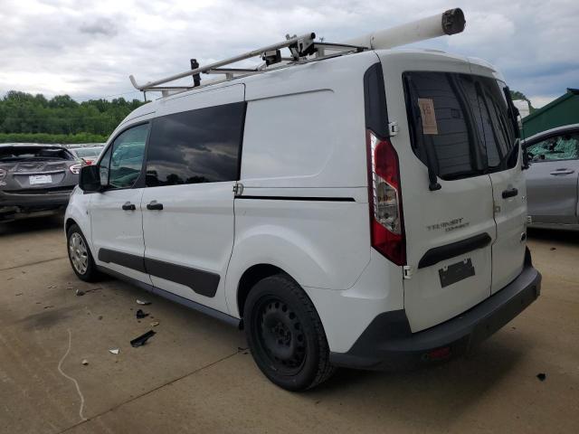Photo 2 from auction – 2015 FORD TRANSIT CO with VIN NM0LS7F75F1189989