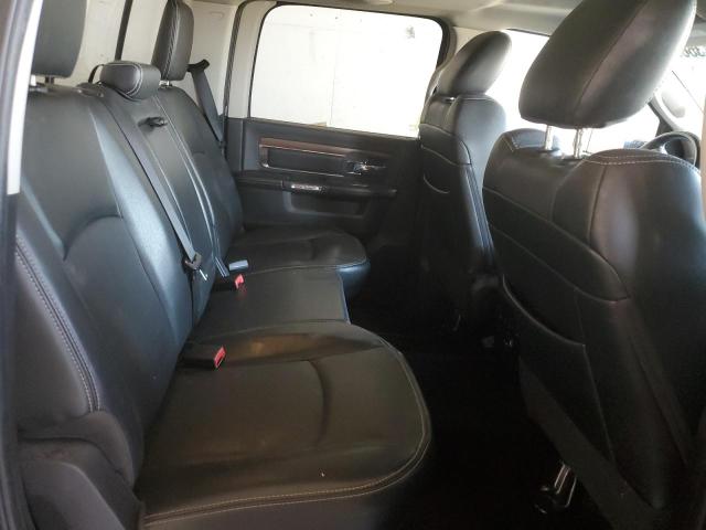 Photo 11 from auction – 2013 RAM 1500 LARAM with VIN 1C6RR7NTXDS563213