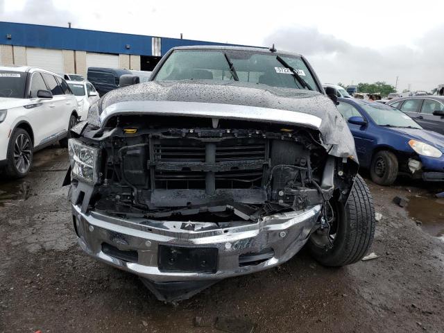Photo 5 from auction – 2017 RAM 1500 SLT with VIN 3C6RR7LT2HG774874