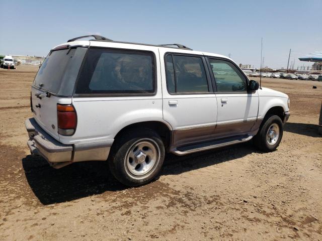 Photo 3 from auction – 1997 FORD EXPLORER with VIN 1FMDU34XXVUA82992