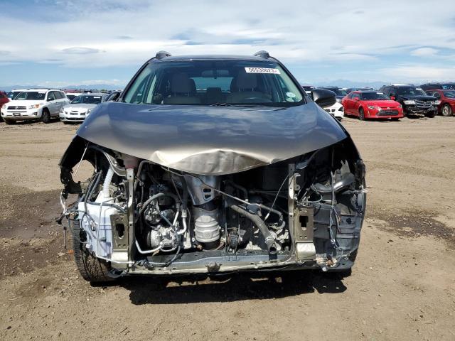 Zdjęcie 5 z aukcji – 2013 TOYOTA RAV4 LE z VIN 2T3BFREV0DW109933