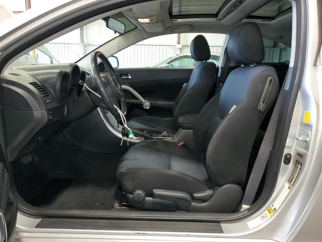 Photo 7 from auction – 2010 TOYOTA SCION TC with VIN JTKDE3B74A0319930