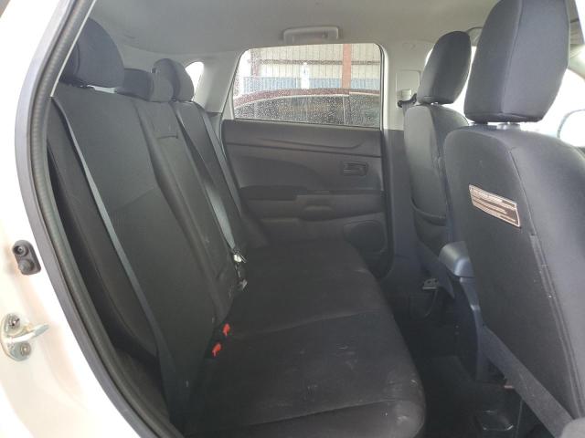Фото 11 с аукциона – 2013 MITSUBISHI OUTLANDER с VIN 4A4AR3AU8DE014565