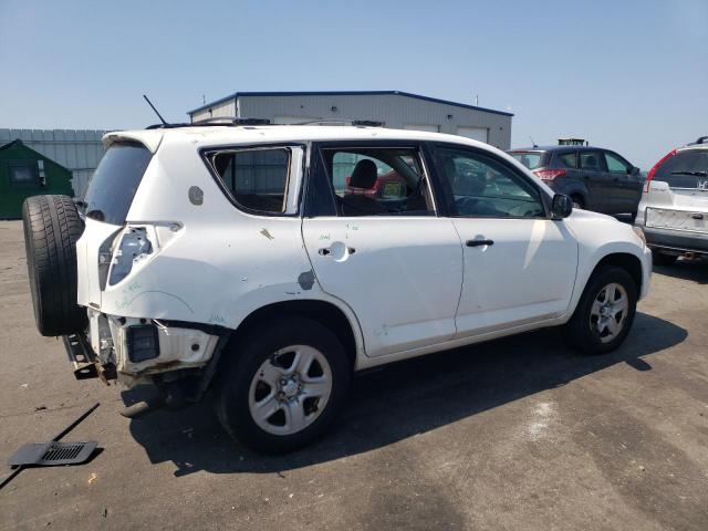 Photo 3 from auction – 2012 TOYOTA RAV4 with VIN 2T3JF4DV6CW250892