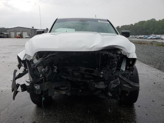 Photo 5 from auction – 2013 RAM 1500 ST with VIN 1C6RR6FT3DS559934