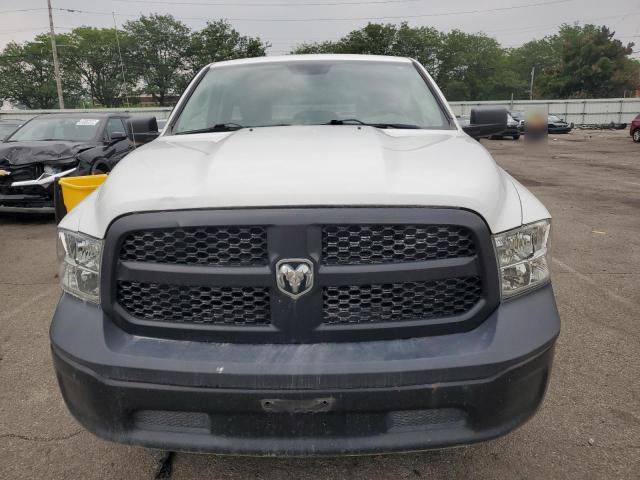 Photo 5 from auction – 2019 RAM 1500 CLASS with VIN 3C6JR6DG4KG508594