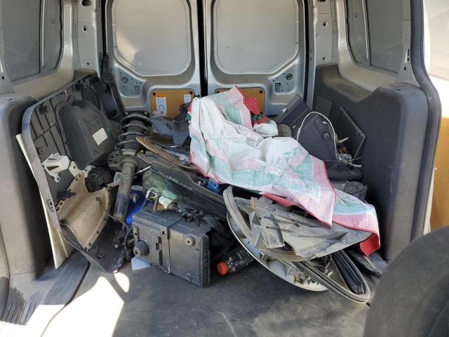 Photo 10 from auction – 2015 FORD TRANSIT CO with VIN NM0LS7E79F1190662