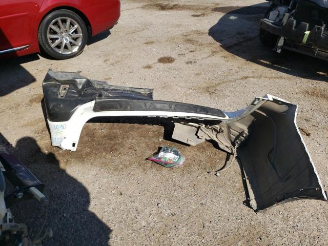 Photo 13 from auction – 2020 SUBARU OUTBACK TO with VIN 4S4BTAPC6L3148951
