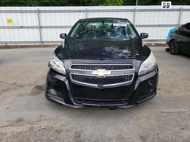 Photo 5 from auction – 2013 CHEVROLET MALIBU 1LT with VIN 1G11C5SA2DU149676