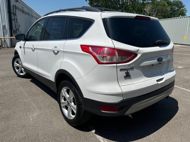 Photo 3 from auction – 2013 FORD ESCAPE SE with VIN 1FMCU0GX2DUA87852