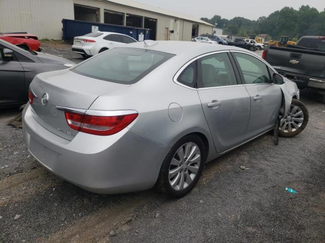 Photo 3 from auction – 2015 BUICK VERANO with VIN 1G4PP5SK4F4160742