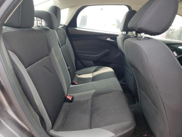 Photo 10 from auction – 2014 FORD FOCUS SE with VIN 1FADP3F28EL369434