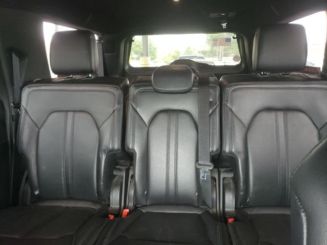 Photo 10 from auction – 2019 FORD EXPEDITION with VIN 1FMJK2ATXKEA19613