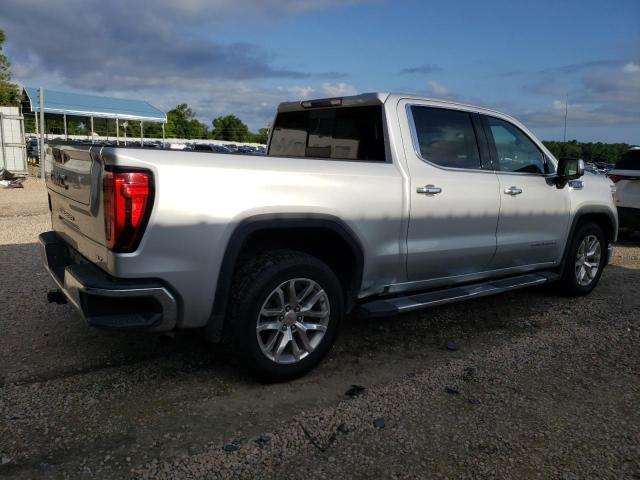 Photo 3 from auction – 2019 GMC SIERRA C15 with VIN 3GTP8DED2KG266788