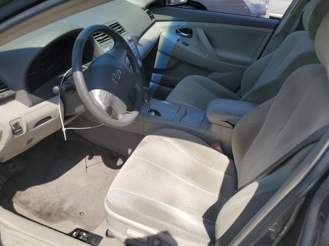 Zdjęcie 7 z aukcji – 2010 TOYOTA CAMRY BASE z VIN 4T4BF3EK2AR061915