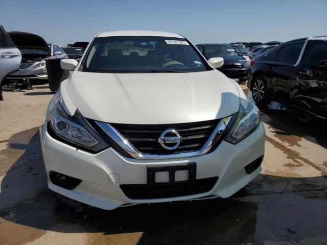 Photo 5 from auction – 2017 NISSAN ALTIMA 2.5 with VIN 1N4AL3AP8HC237067