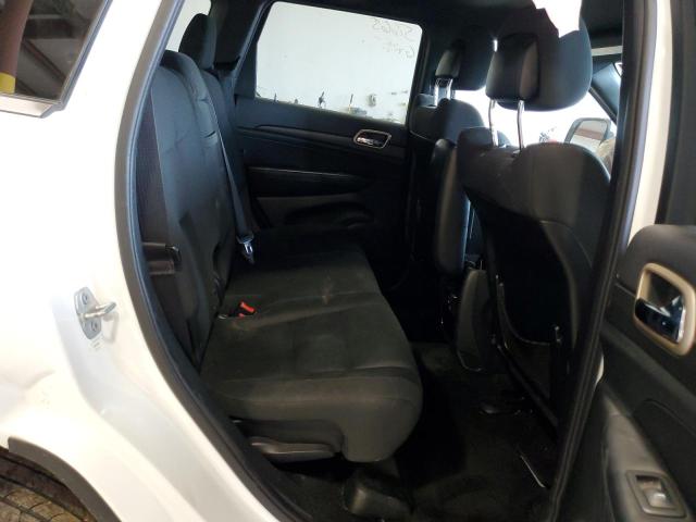 Photo 10 from auction – 2015 JEEP GRAND CHER with VIN 1C4RJFAG7FC828525