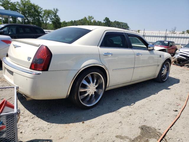 صورة رقم 3 من المزاد - 2006 CHRYSLER 300C مع VIN 2C3LA63H86H309626