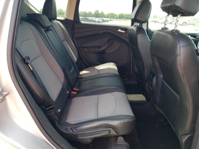 Photo 10 from auction – 2017 FORD ESCAPE TIT with VIN 1FMCU0JD8HUD81695