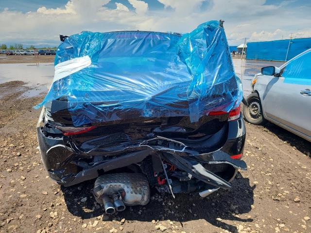 Photo 6 from auction – 2015 BMW X1 SDRIVE2 with VIN WBAVM1C55FV316459