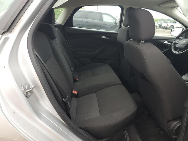 Photo 10 from auction – 2015 FORD FOCUS SE with VIN 1FADP3K27FL351479
