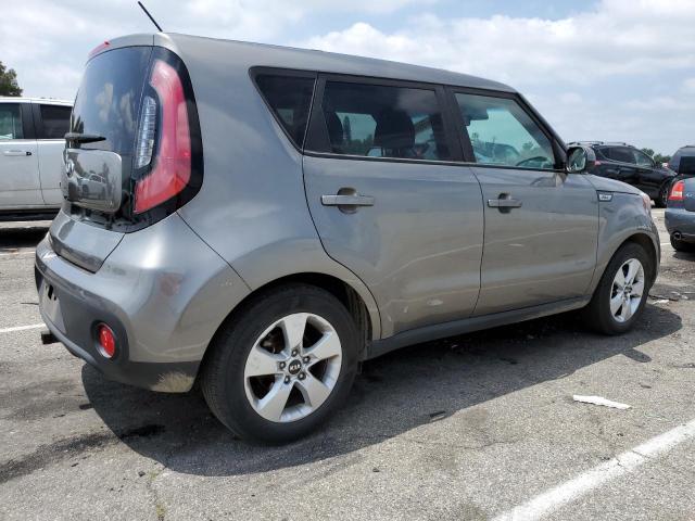 Photo 3 from auction – 2018 KIA SOUL with VIN KNDJN2A28J7562822