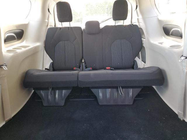 Photo 10 from auction – 2019 CHRYSLER PACIFICA L with VIN 2C4RC1AG9KR505365