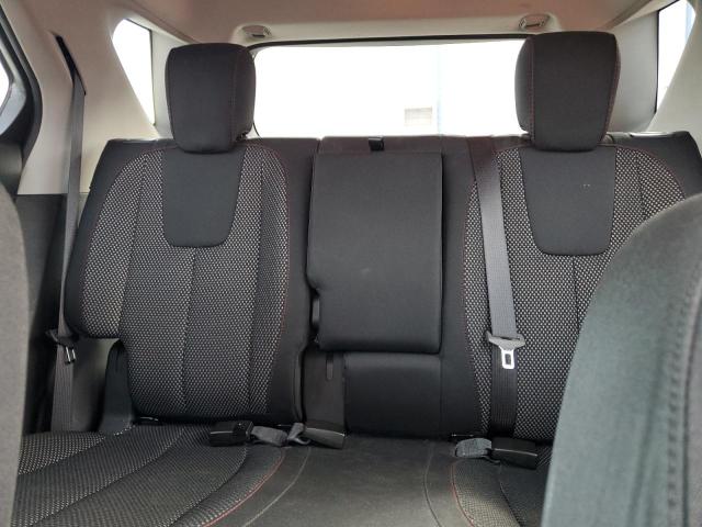 Photo 10 from auction – 2012 CHEVROLET EQUINOX LT with VIN 2GNALDEK2C1325164