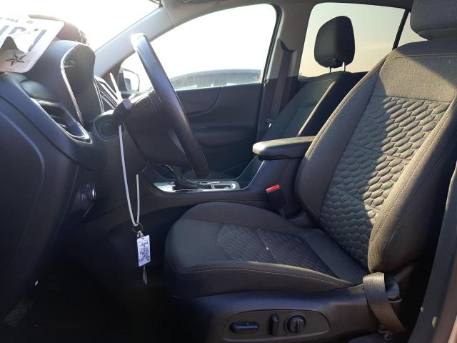 صورة رقم 7 من المزاد - 2018 CHEVROLET EQUINOX LT مع VIN 3GNAXJEV4JS640255