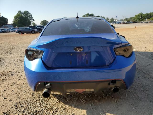 Photo 6 from auction – 2014 SUBARU BRZ 2.0 LI with VIN JF1ZCAC11E9603122