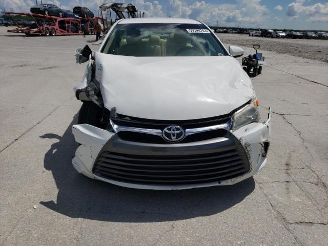 Photo 5 from auction – 2015 TOYOTA CAMRY LE with VIN 4T4BF1FK3FR460911