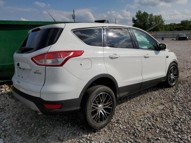 Photo 3 from auction – 2015 FORD ESCAPE SE with VIN 1FMCU0GX2FUB63430
