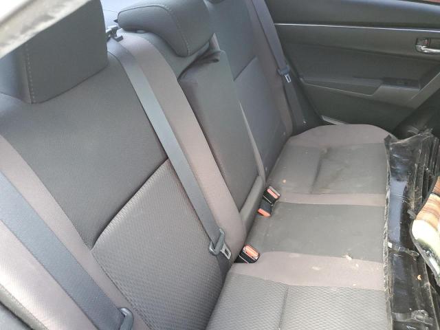 Photo 10 from auction – 2017 TOYOTA COROLLA L with VIN 5YFBURHE4HP637993