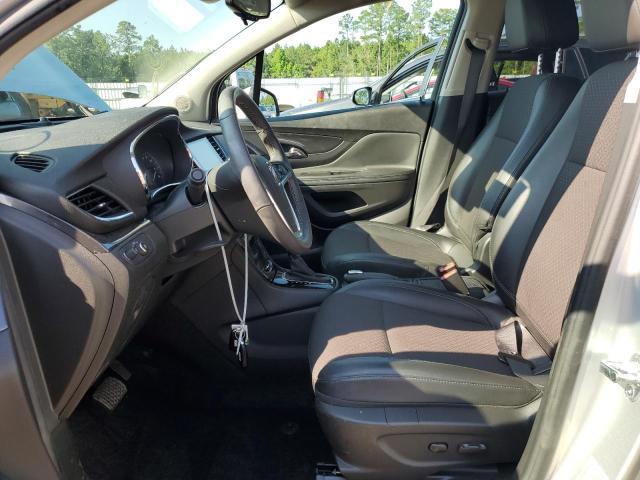 Photo 7 from auction – 2019 BUICK ENCORE PRE with VIN KL4CJASB6KB929934