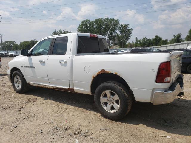 Photo 2 from auction – 2011 DODGE RAM 1500 with VIN 1D7RV1GT1BS687288