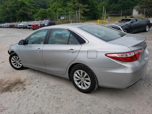 Photo 2 from auction – 2015 TOYOTA CAMRY LE with VIN 4T4BF1FK8FR488199