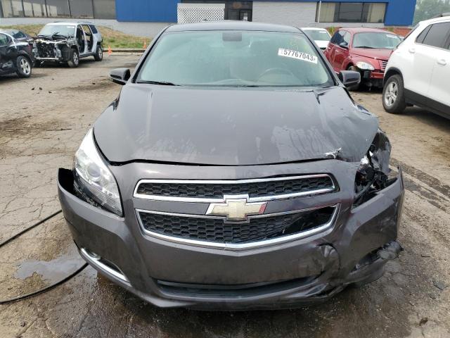 Photo 5 from auction – 2013 CHEVROLET MALIBU 2LT with VIN 1G11E5SA7DF188455