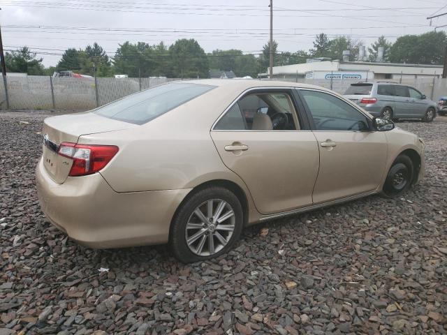 Photo 3 from auction – 2012 TOYOTA CAMRY BASE with VIN 4T4BF1FK7CR172305