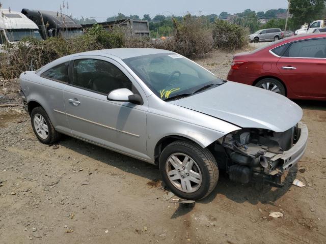 Photo 4 from auction – 2006 CHEVROLET COBALT LT with VIN 1G1AL15F367708637